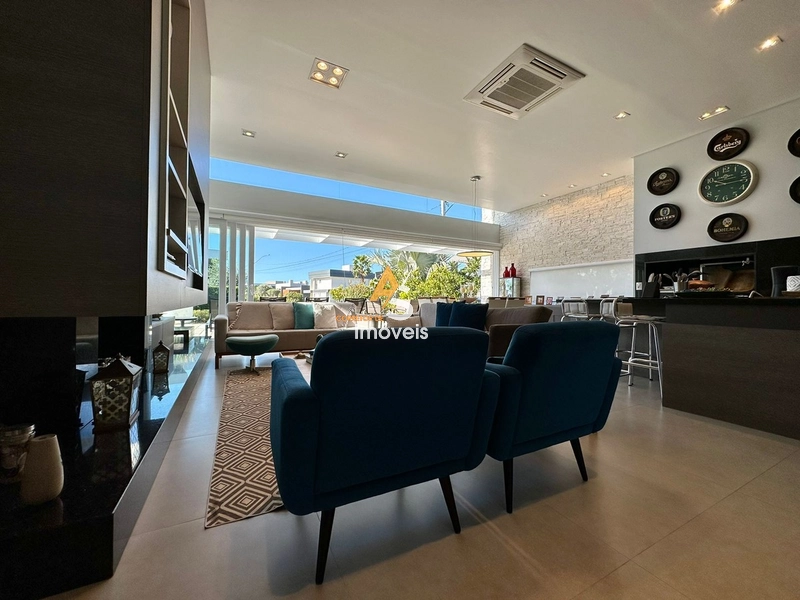 ENSEADA LAGOS  CASA À VENDA !!!: 13ª foto da galeria de imagens do imóvel