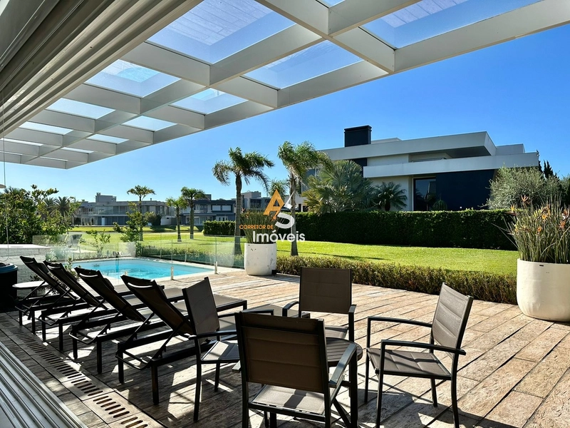 ENSEADA LAGOS  CASA À VENDA !!!: 5ª foto da galeria de imagens do imóvel