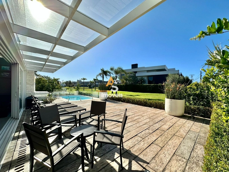 ENSEADA LAGOS  CASA À VENDA !!!: 4ª foto da galeria de imagens do imóvel