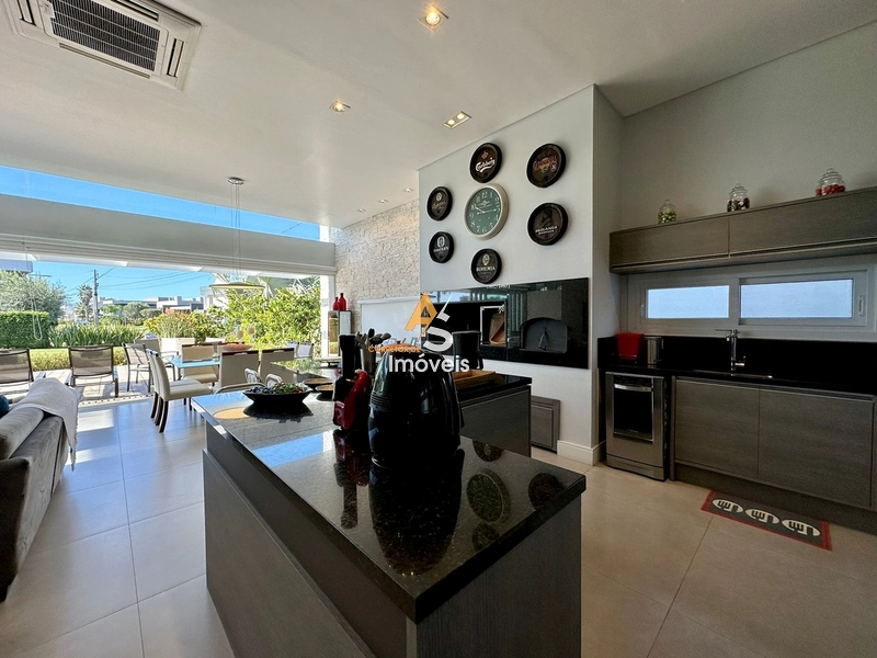 ENSEADA LAGOS  CASA À VENDA !!!: 11ª foto da galeria de imagens do imóvel