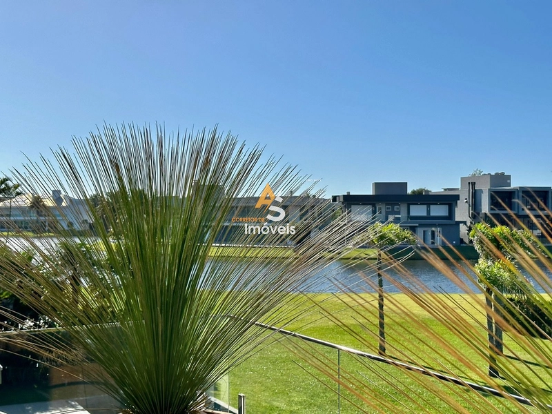 ENSEADA LAGOS  CASA À VENDA !!!: 31ª foto da galeria de imagens do imóvel