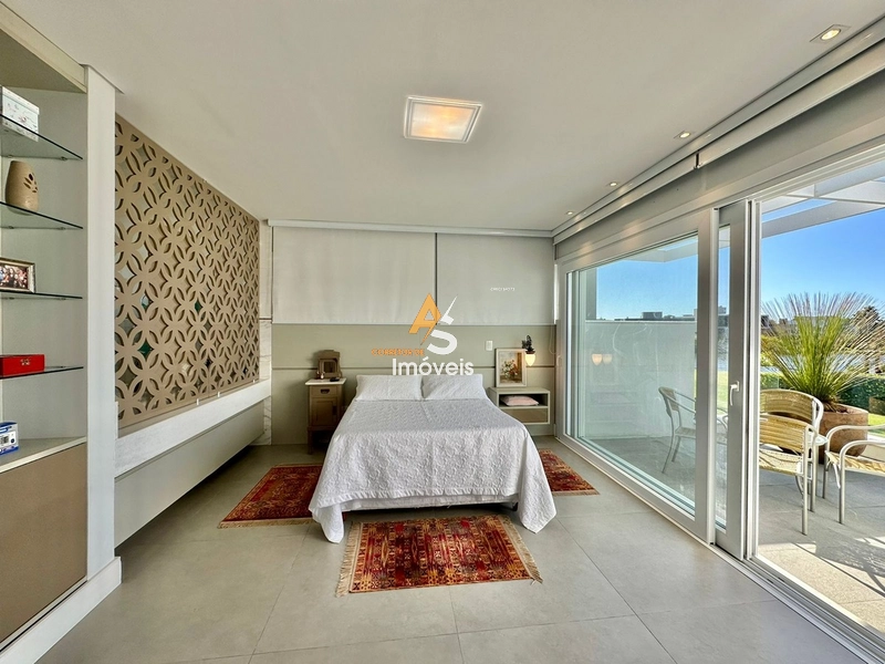 ENSEADA LAGOS  CASA À VENDA !!!: 33ª foto da galeria de imagens do imóvel