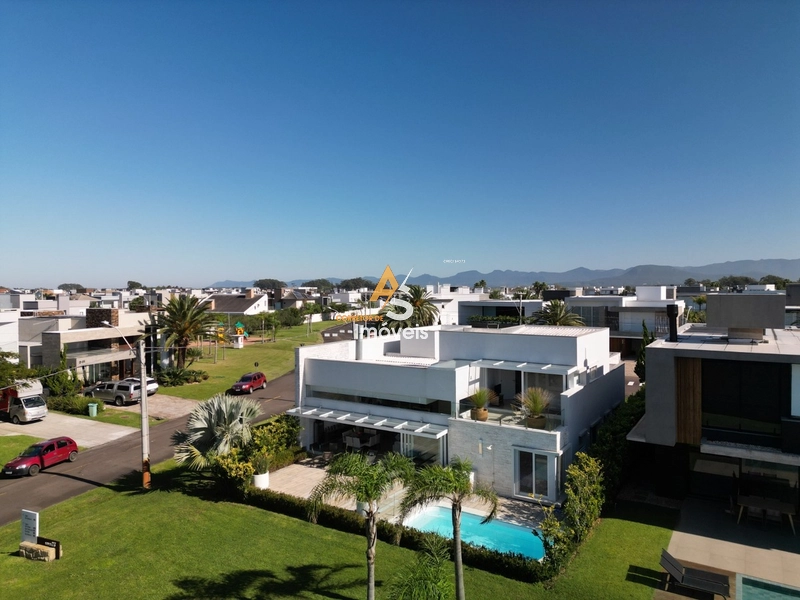 ENSEADA LAGOS  CASA À VENDA !!!: 23ª foto da galeria de imagens do imóvel