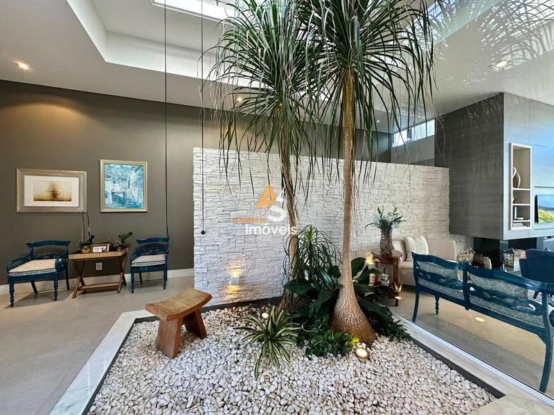 ENSEADA LAGOS  CASA À VENDA !!!: 16ª foto da galeria de imagens do imóvel