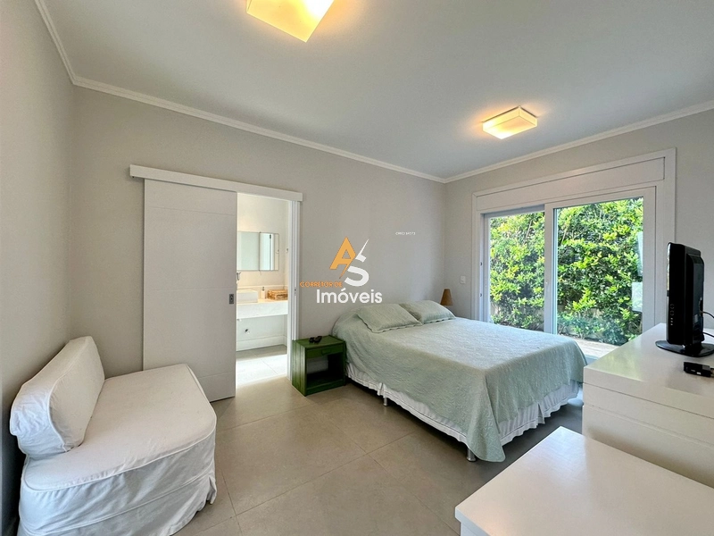 ENSEADA LAGOS  CASA À VENDA !!!: 41ª foto da galeria de imagens do imóvel