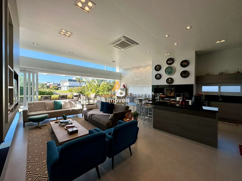 ENSEADA LAGOS  CASA À VENDA !!!: 14ª foto da galeria de imagens do imóvel