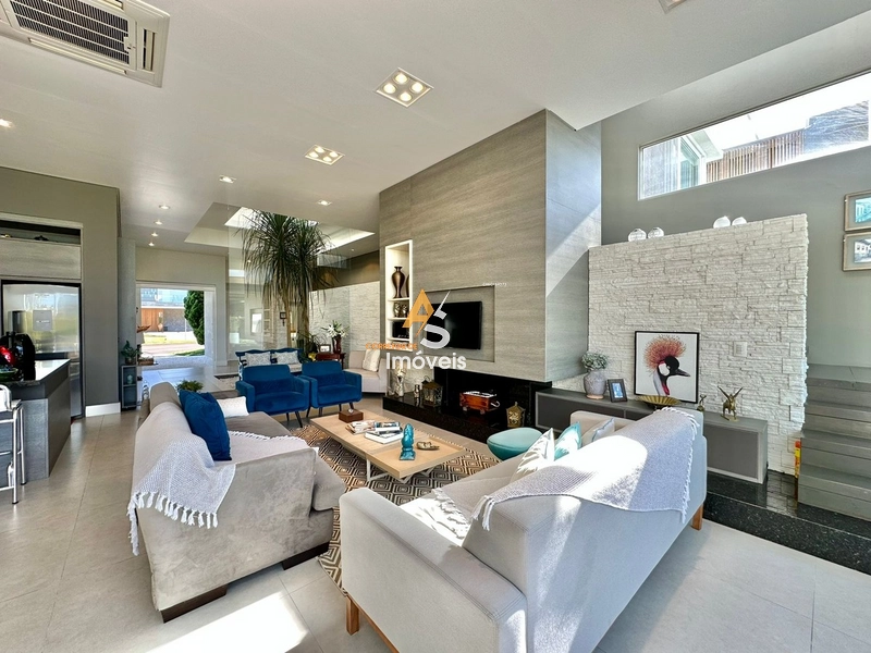 ENSEADA LAGOS  CASA À VENDA !!!: 2ª foto da galeria de imagens do imóvel