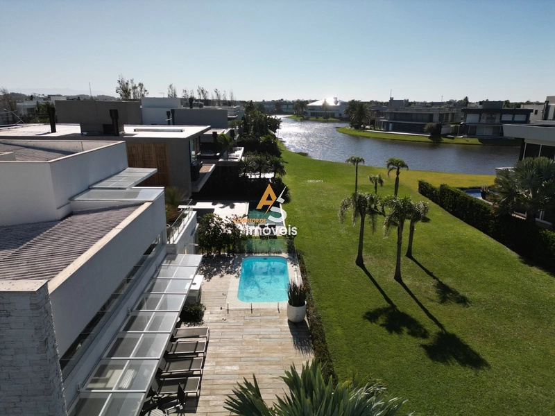 ENSEADA LAGOS  CASA À VENDA !!!: 25ª foto da galeria de imagens do imóvel