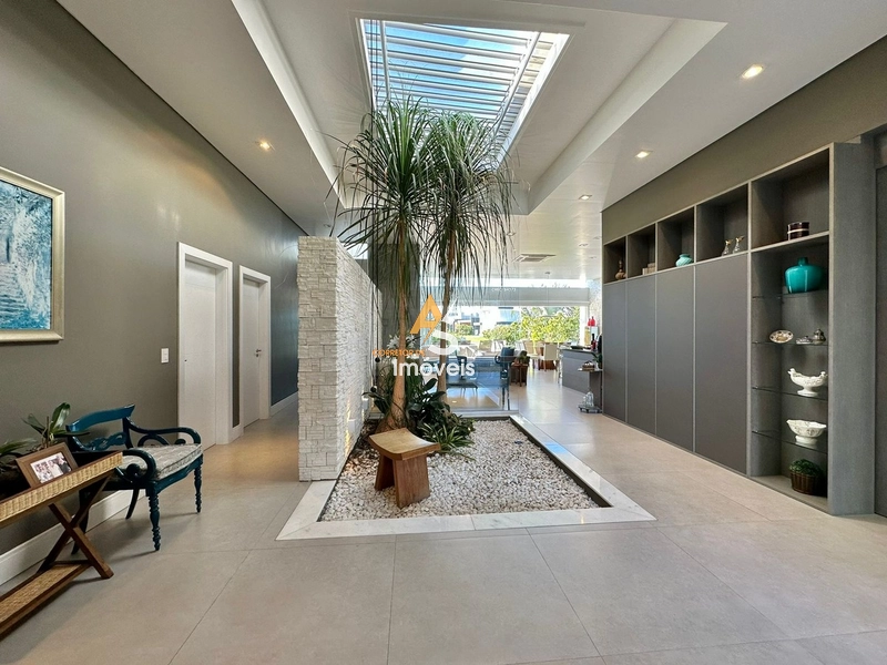 ENSEADA LAGOS  CASA À VENDA !!!: 17ª foto da galeria de imagens do imóvel