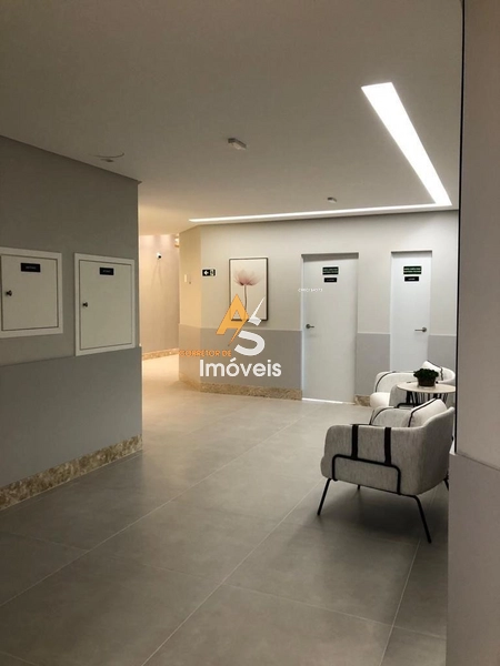 APARTAMENTO DE 02 DORMITÓRIOS EM CAPÃO DA CANOA: 8ª foto da galeria de imagens do imóvel