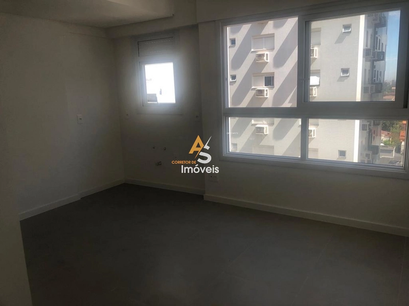 APARTAMENTO DE 02 DORMITÓRIOS EM CAPÃO DA CANOA: 30ª foto da galeria de imagens do imóvel