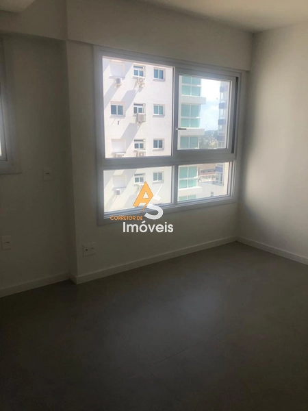 APARTAMENTO DE 02 DORMITÓRIOS EM CAPÃO DA CANOA: 26ª foto da galeria de imagens do imóvel