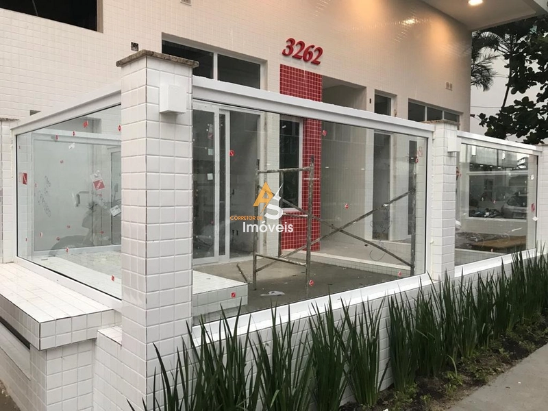 APARTAMENTO DE 02 DORMITÓRIOS EM CAPÃO DA CANOA: 14ª foto da galeria de imagens do imóvel