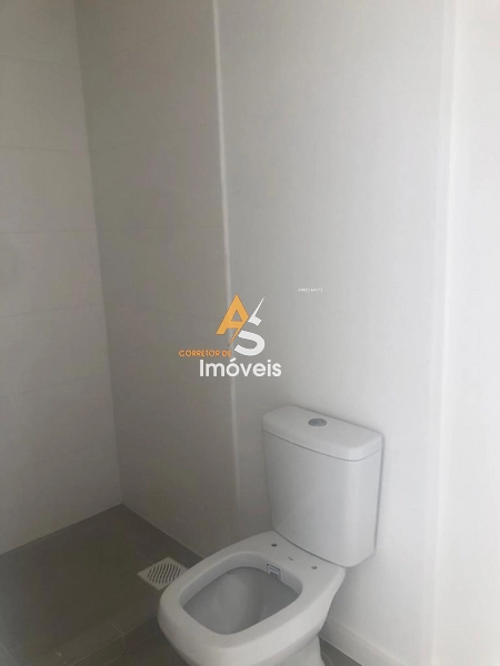 APARTAMENTO DE 02 DORMITÓRIOS EM CAPÃO DA CANOA: 29ª foto da galeria de imagens do imóvel