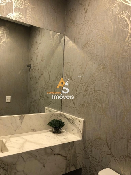 APARTAMENTO DE 02 DORMITÓRIOS EM CAPÃO DA CANOA: 9ª foto da galeria de imagens do imóvel