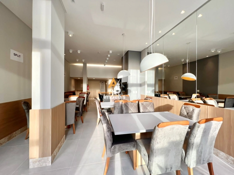 APARTAMENTO DE 02 DORMITÓRIOS EM CAPÃO DA CANOA: 24ª foto da galeria de imagens do imóvel