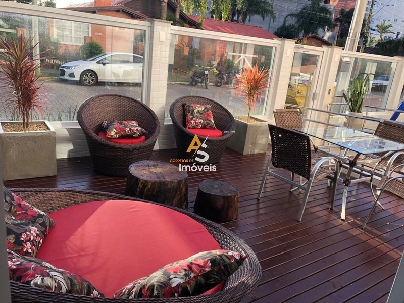 APARTAMENTO DE 02 DORMITÓRIOS EM CAPÃO DA CANOA: 12ª foto da galeria de imagens do imóvel