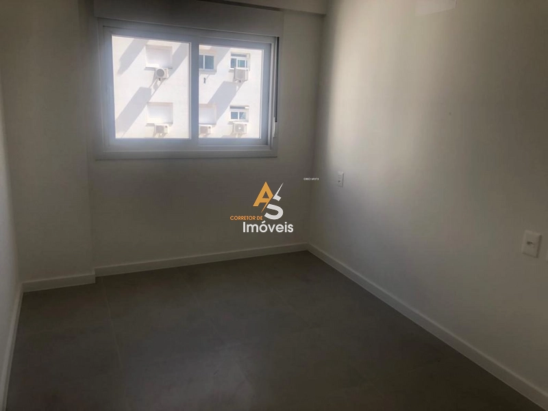 APARTAMENTO DE 02 DORMITÓRIOS EM CAPÃO DA CANOA: 31ª foto da galeria de imagens do imóvel