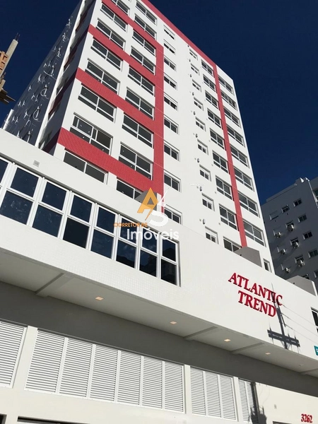 APARTAMENTO DE 02 DORMITÓRIOS EM CAPÃO DA CANOA: 3ª foto da galeria de imagens do imóvel