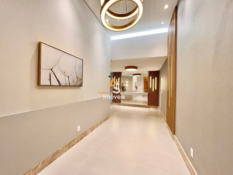 APARTAMENTO DE 02 DORMITÓRIOS EM CAPÃO DA CANOA: 18ª foto da galeria de imagens do imóvel