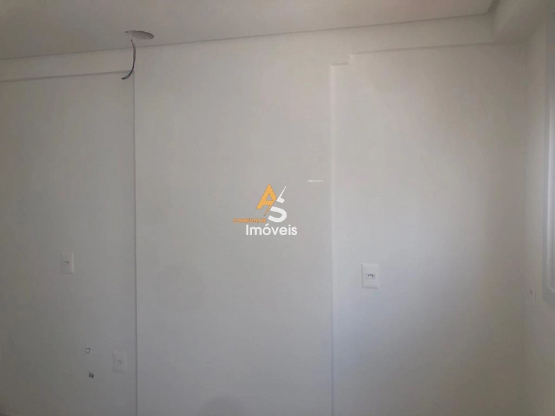 APARTAMENTO DE 02 DORMITÓRIOS EM CAPÃO DA CANOA: 27ª foto da galeria de imagens do imóvel