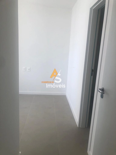 APARTAMENTO DE 02 DORMITÓRIOS EM CAPÃO DA CANOA: 35ª foto da galeria de imagens do imóvel