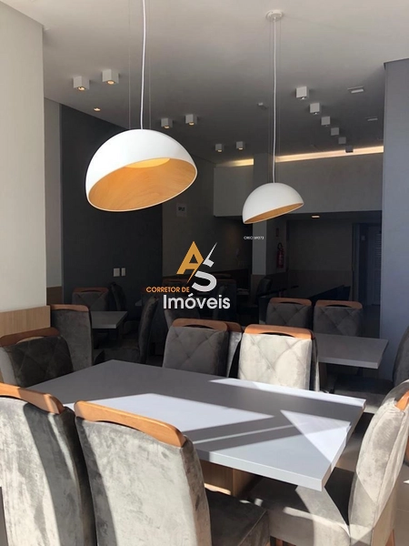 APARTAMENTO DE 02 DORMITÓRIOS EM CAPÃO DA CANOA: 7ª foto da galeria de imagens do imóvel