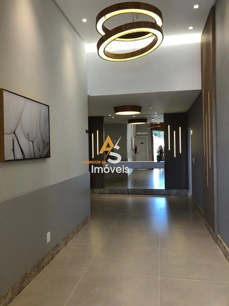 APARTAMENTO DE 02 DORMITÓRIOS EM CAPÃO DA CANOA: 6ª foto da galeria de imagens do imóvel