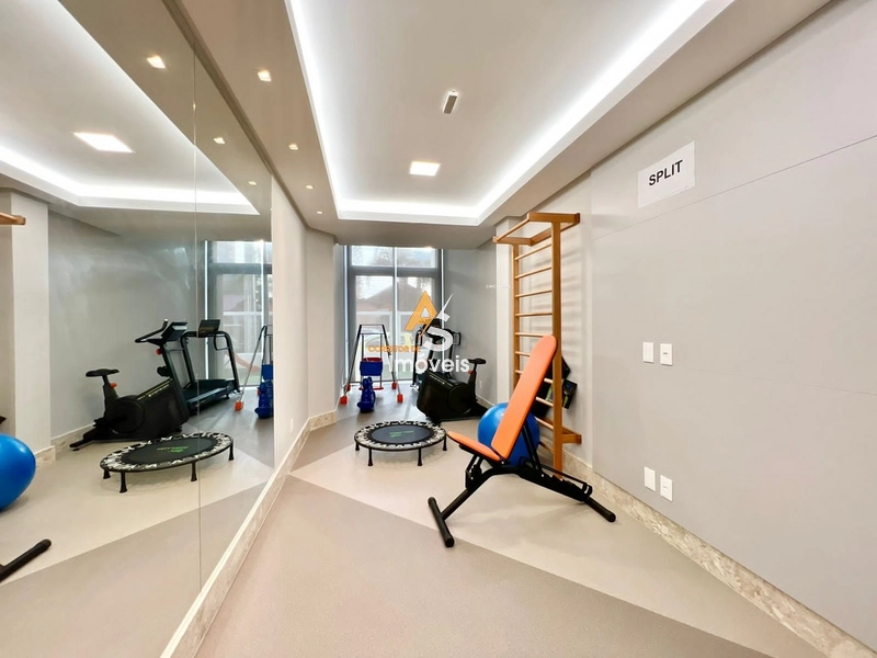 APARTAMENTO DE 02 DORMITÓRIOS EM CAPÃO DA CANOA: 25ª foto da galeria de imagens do imóvel