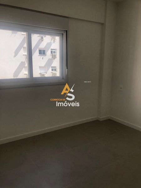 APARTAMENTO DE 02 DORMITÓRIOS EM CAPÃO DA CANOA: 33ª foto da galeria de imagens do imóvel