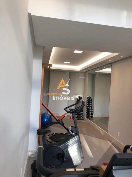 APARTAMENTO DE 02 DORMITÓRIOS EM CAPÃO DA CANOA: 11ª foto da galeria de imagens do imóvel