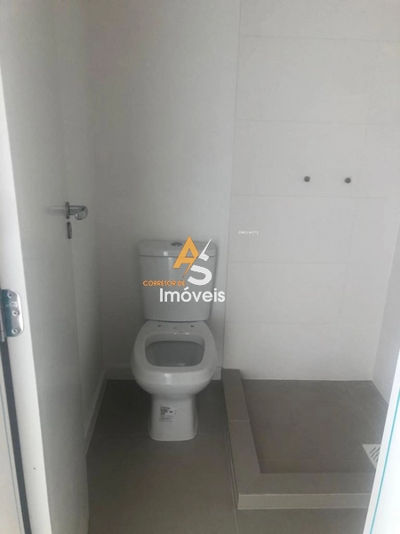 APARTAMENTO DE 02 DORMITÓRIOS EM CAPÃO DA CANOA: 32ª foto da galeria de imagens do imóvel