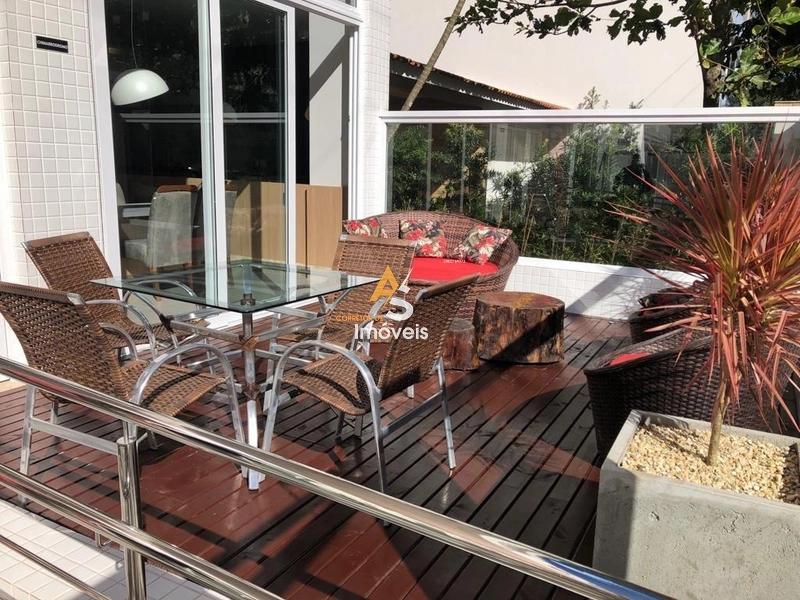 APARTAMENTO DE 02 DORMITÓRIOS EM CAPÃO DA CANOA: 4ª foto da galeria de imagens do imóvel