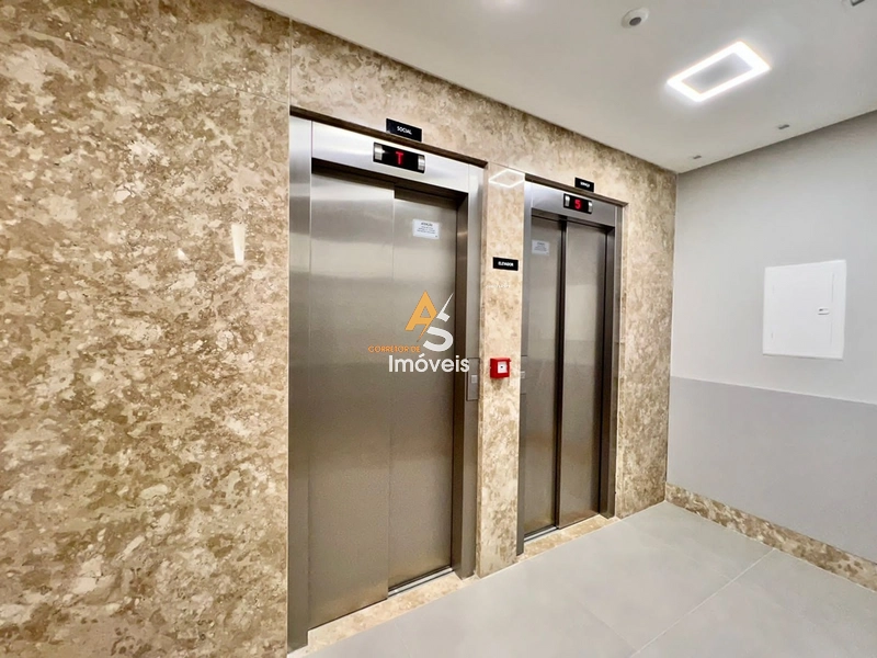 APARTAMENTO DE 02 DORMITÓRIOS EM CAPÃO DA CANOA: 20ª foto da galeria de imagens do imóvel