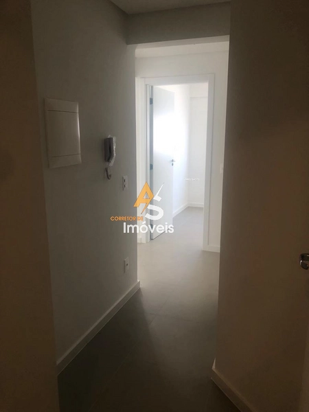 APARTAMENTO DE 02 DORMITÓRIOS EM CAPÃO DA CANOA: 34ª foto da galeria de imagens do imóvel