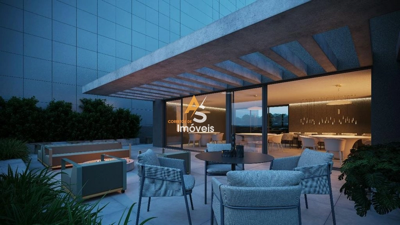 LANÇAMENTO DO COMPLEXO MARKHO LIFE COMPLEX - PRIME RESIDENCE: 21ª foto da galeria de imagens do imóvel