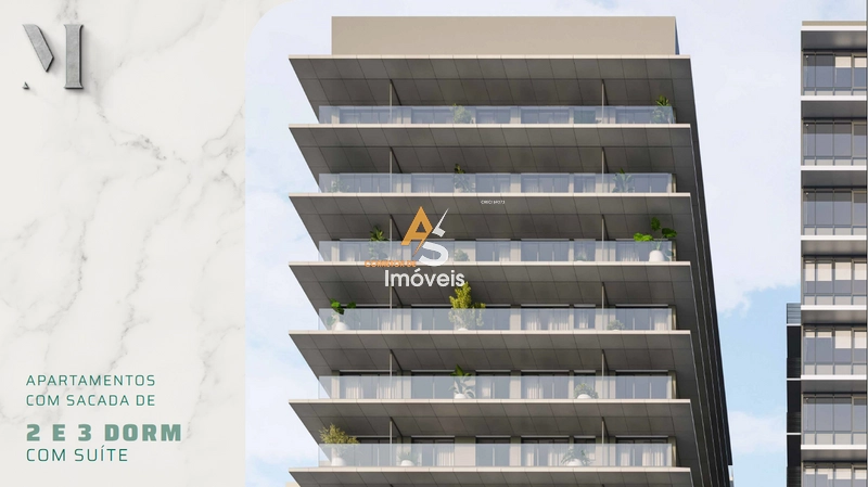 LANÇAMENTO DO COMPLEXO MARKHO LIFE COMPLEX - PRIME RESIDENCE: 26ª foto da galeria de imagens do imóvel