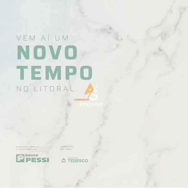 LANÇAMENTO DO COMPLEXO MARKHO LIFE COMPLEX - PRIME RESIDENCE: 4ª foto da galeria de imagens do imóvel