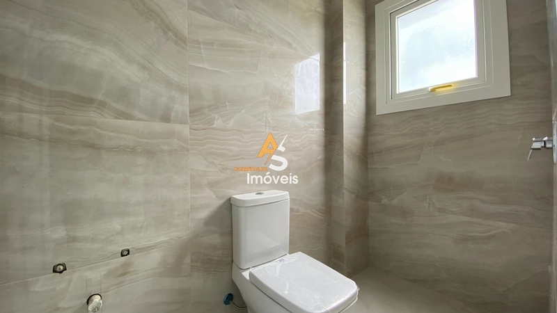 EXCELENTE APARTAMENTO DE 3 DORMITÓRIOS EM CAPÃO DA CANOA!!!: 9ª foto da galeria de imagens do imóvel