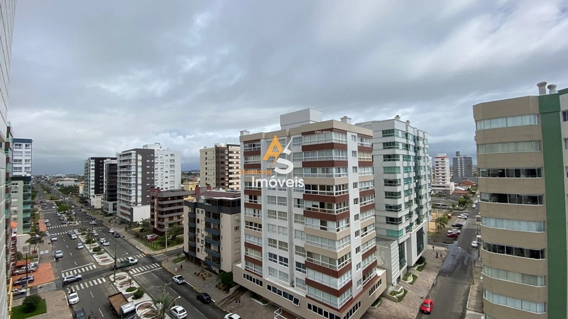 EXCELENTE APARTAMENTO DE 3 DORMITÓRIOS EM CAPÃO DA CANOA!!!: 18ª foto da galeria de imagens do imóvel