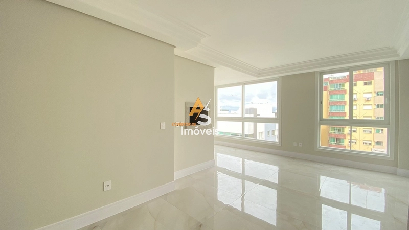 EXCELENTE APARTAMENTO DE 3 DORMITÓRIOS EM CAPÃO DA CANOA!!!: 28ª foto da galeria de imagens do imóvel