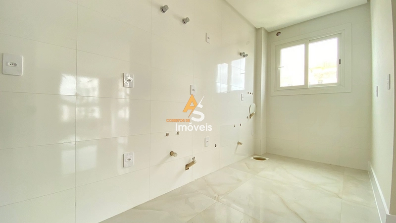 EXCELENTE APARTAMENTO DE 3 DORMITÓRIOS EM CAPÃO DA CANOA!!!: 22ª foto da galeria de imagens do imóvel