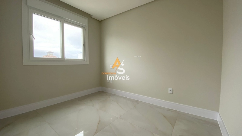 EXCELENTE APARTAMENTO DE 3 DORMITÓRIOS EM CAPÃO DA CANOA!!!: 1ª foto da galeria de imagens do imóvel