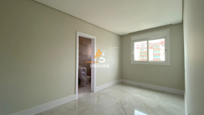 EXCELENTE APARTAMENTO DE 3 DORMITÓRIOS EM CAPÃO DA CANOA!!!: 25ª foto da galeria de imagens do imóvel