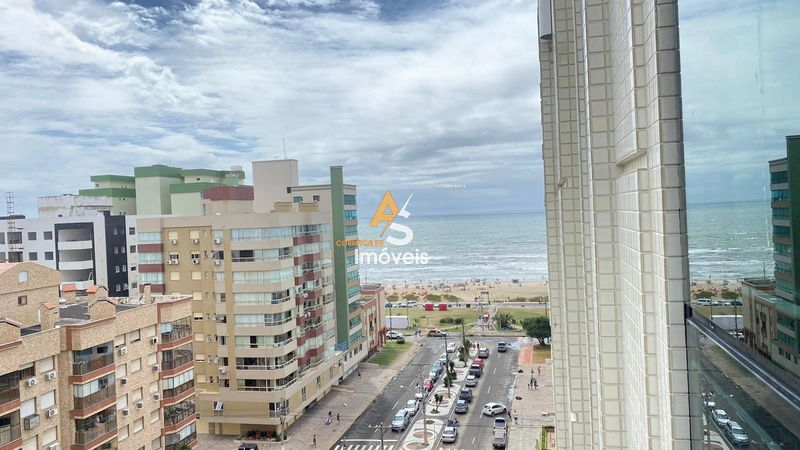 EXCELENTE APARTAMENTO DE 3 DORMITÓRIOS EM CAPÃO DA CANOA!!!: 17ª foto da galeria de imagens do imóvel