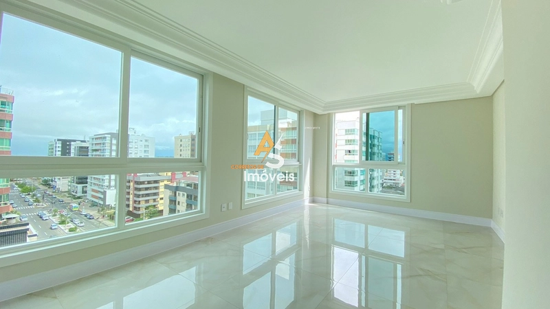 EXCELENTE APARTAMENTO DE 3 DORMITÓRIOS EM CAPÃO DA CANOA!!!: 13ª foto da galeria de imagens do imóvel