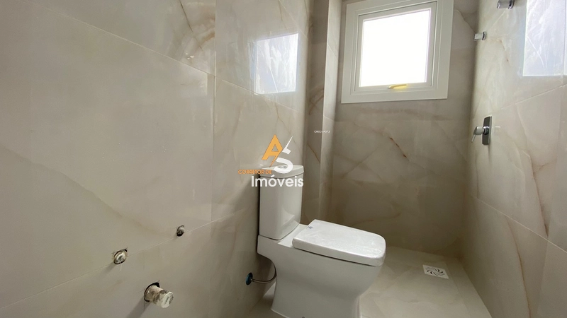 EXCELENTE APARTAMENTO DE 3 DORMITÓRIOS EM CAPÃO DA CANOA!!!: 14ª foto da galeria de imagens do imóvel