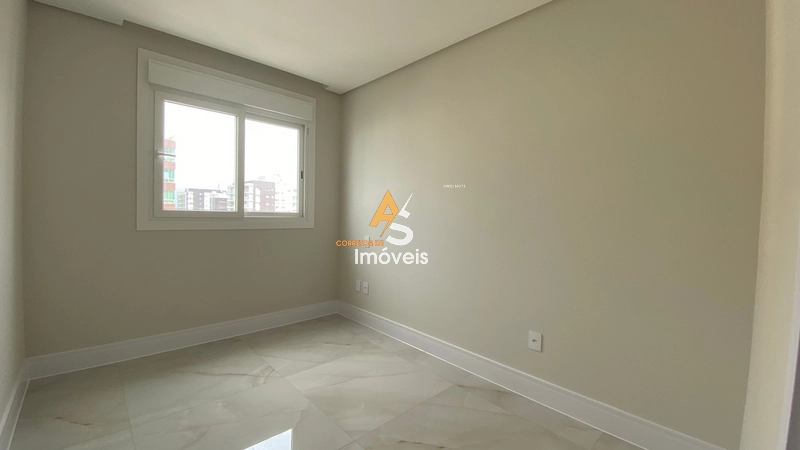 EXCELENTE APARTAMENTO DE 3 DORMITÓRIOS EM CAPÃO DA CANOA!!!: 26ª foto da galeria de imagens do imóvel