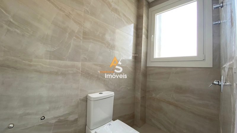 EXCELENTE APARTAMENTO DE 3 DORMITÓRIOS EM CAPÃO DA CANOA!!!: 27ª foto da galeria de imagens do imóvel