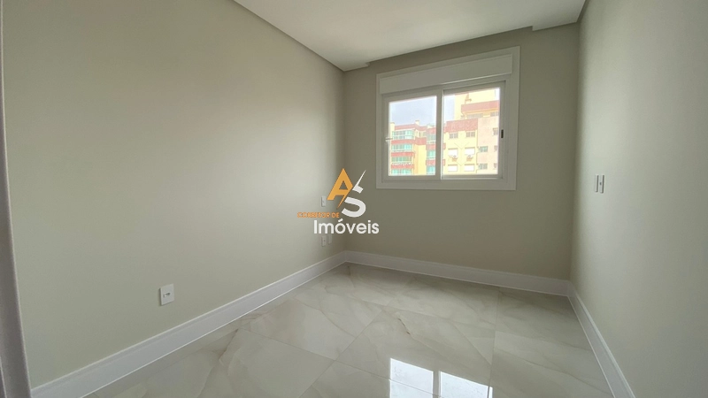 EXCELENTE APARTAMENTO DE 3 DORMITÓRIOS EM CAPÃO DA CANOA!!!: 23ª foto da galeria de imagens do imóvel